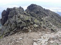 tatry 2016 (18)